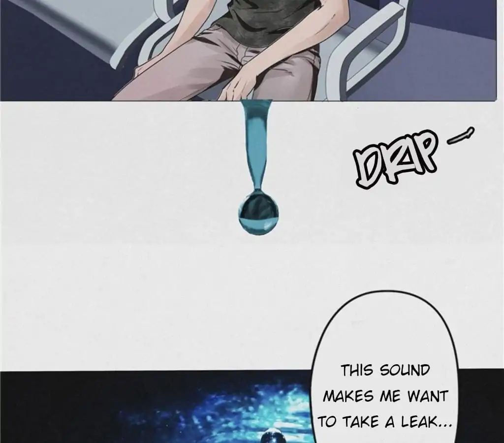 Revenant Plants Chapter 39 - page 4