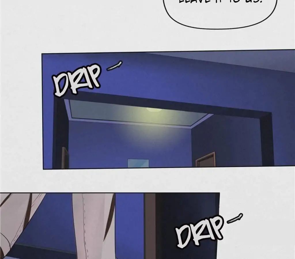 Revenant Plants Chapter 39 - page 7