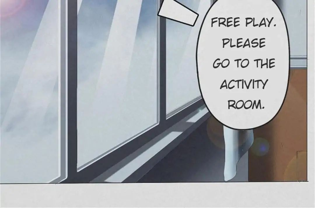 Revenant Plants Chapter 4 - page 15
