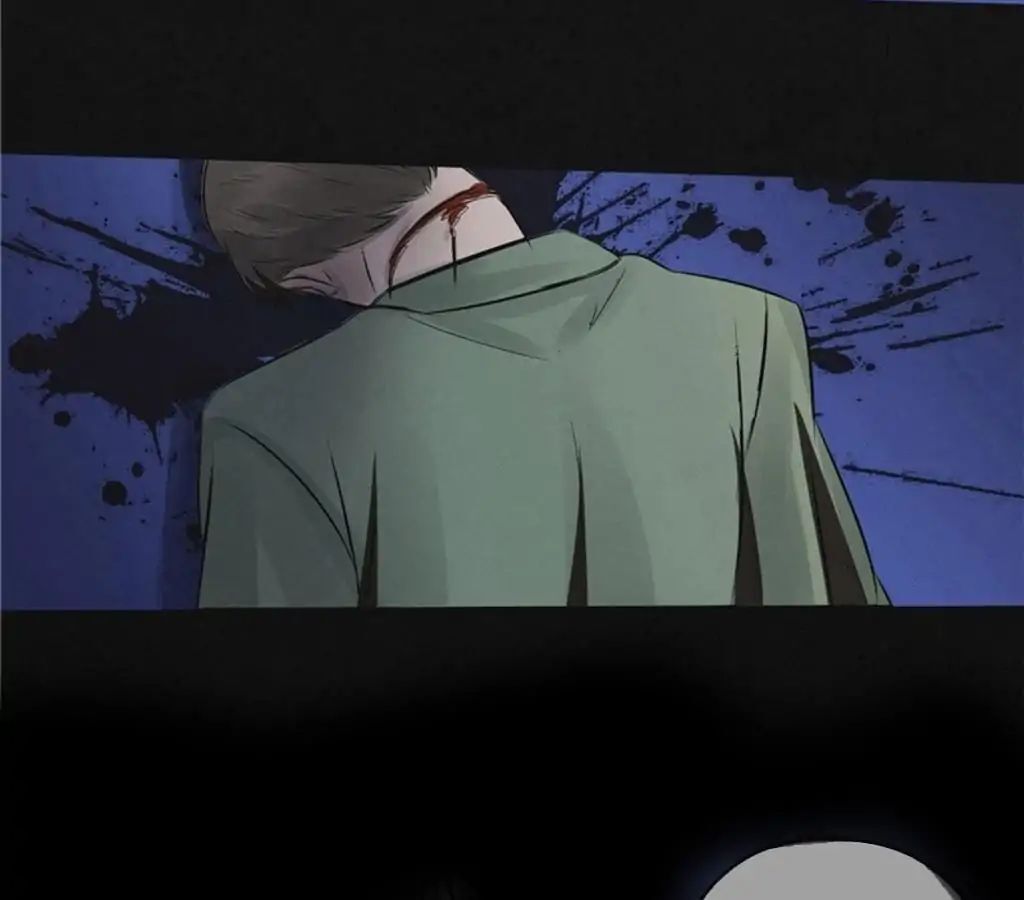 Revenant Plants Chapter 40 - page 12