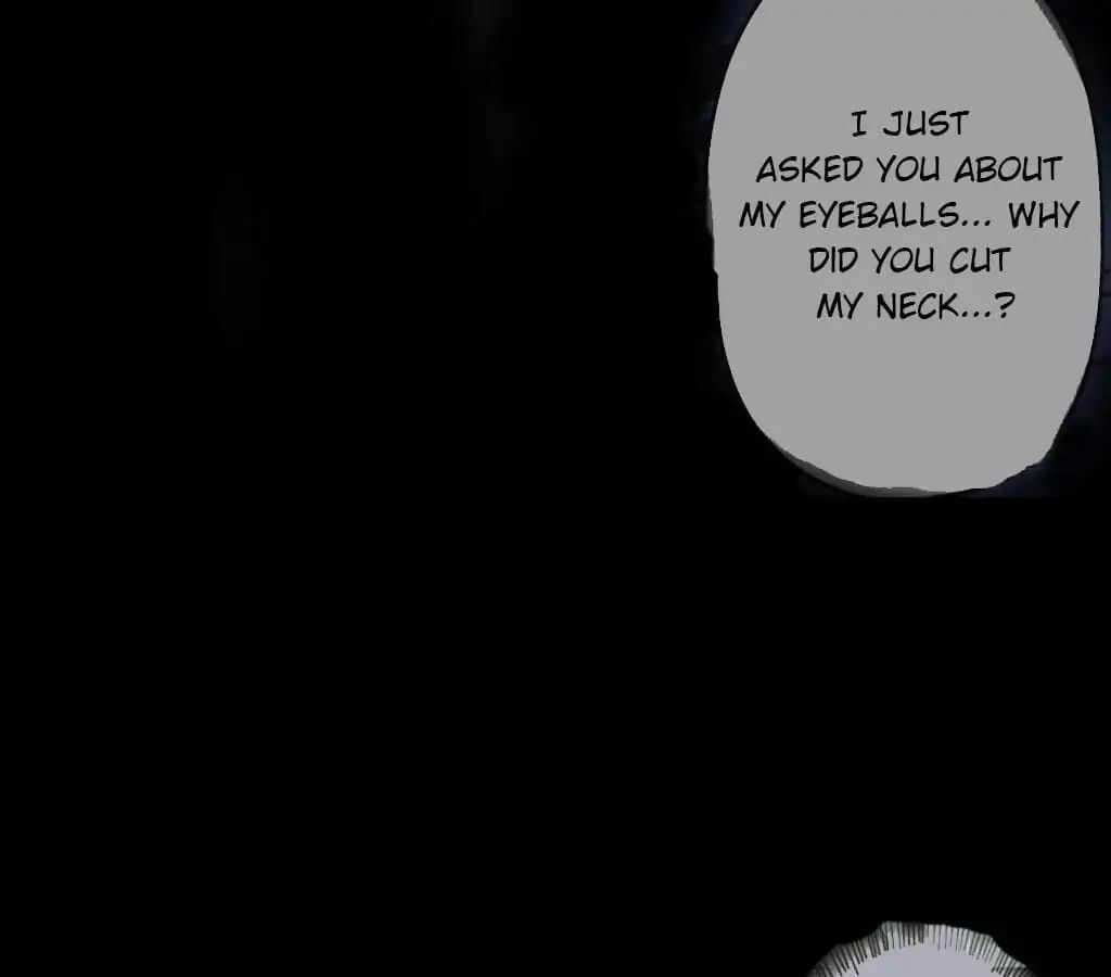 Revenant Plants Chapter 40 - page 13