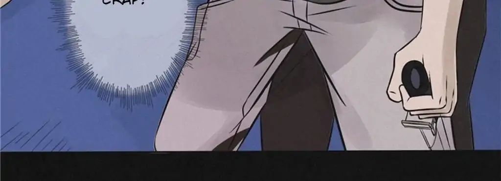 Revenant Plants Chapter 40 - page 17
