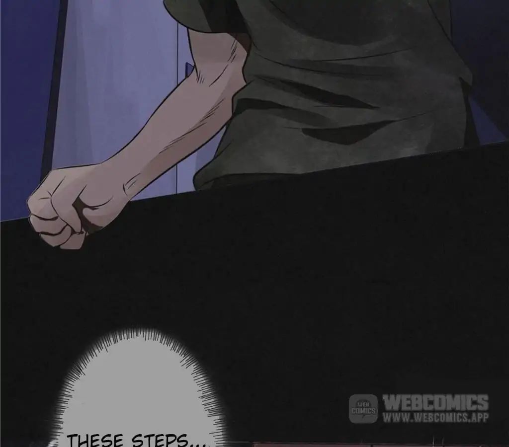 Revenant Plants Chapter 40 - page 2