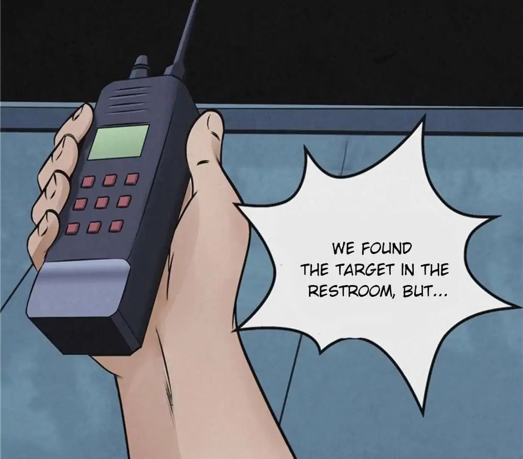 Revenant Plants Chapter 40 - page 36