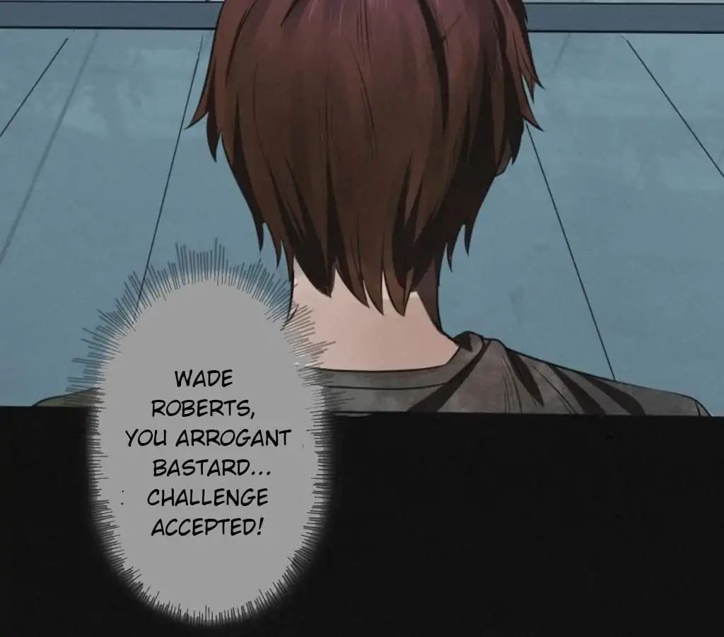 Revenant Plants Chapter 40 - page 41