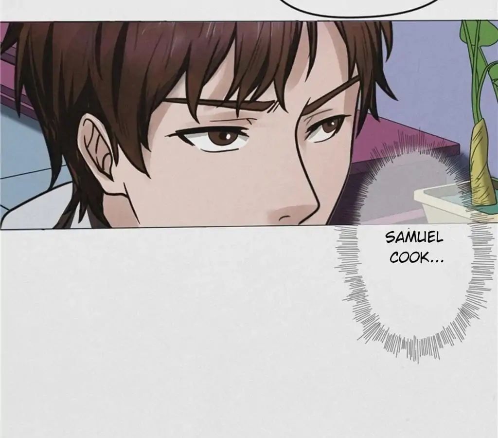 Revenant Plants Chapter 41 - page 28
