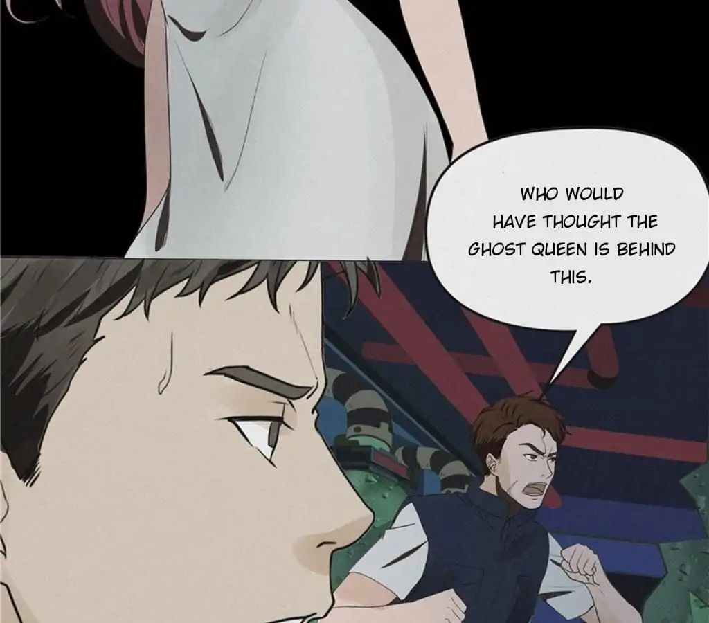 Revenant Plants Chapter 44 - page 24