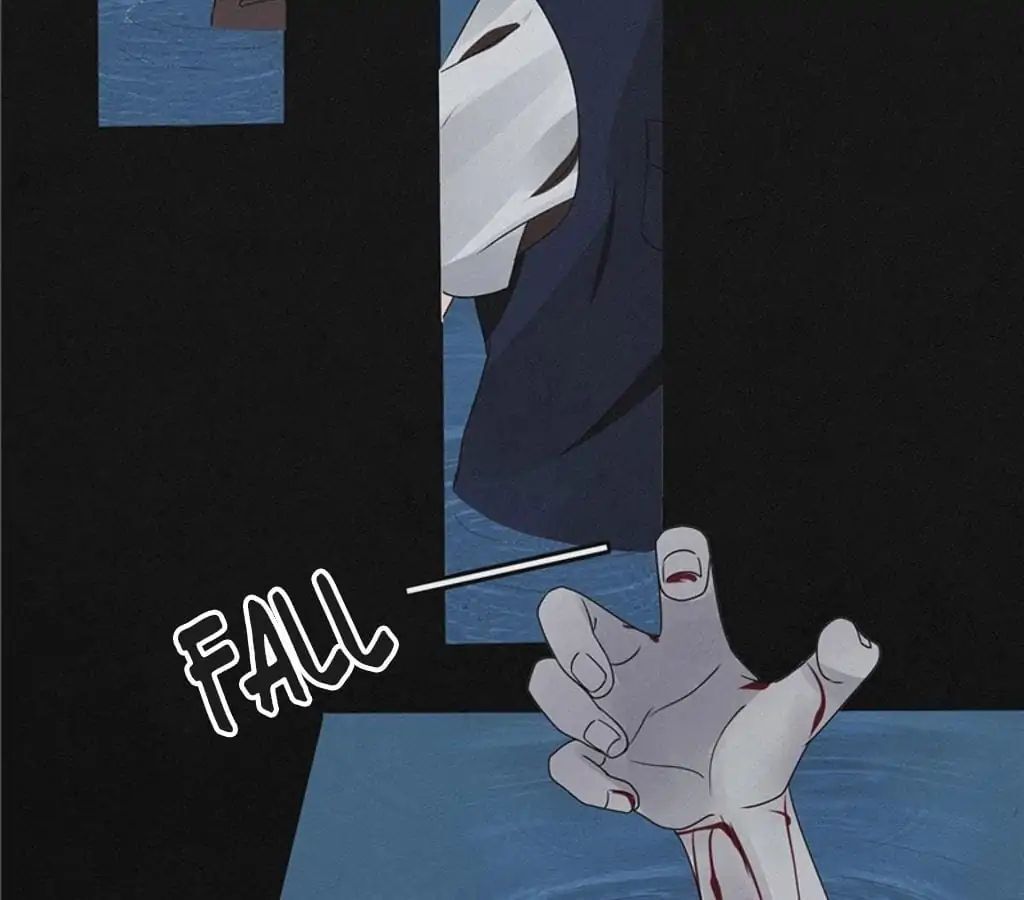 Revenant Plants Chapter 44 - page 32