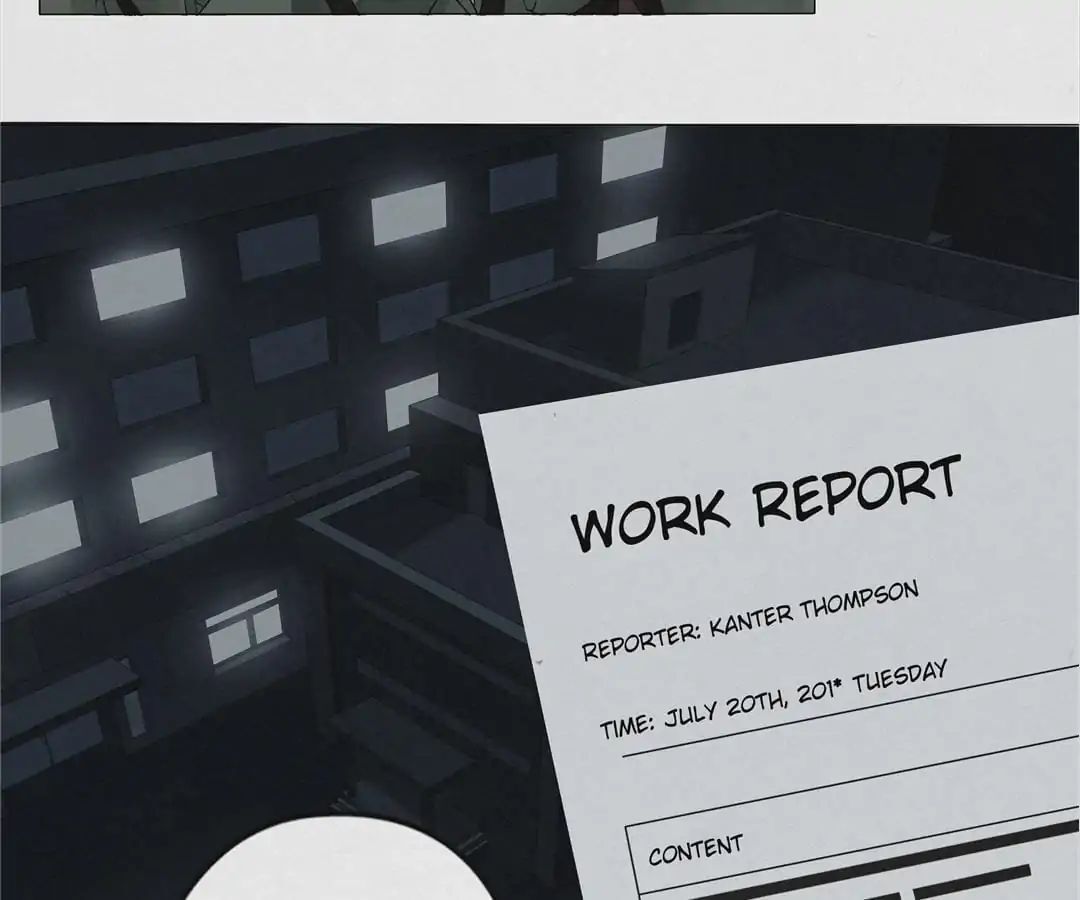 Revenant Plants Chapter 32 - page 28