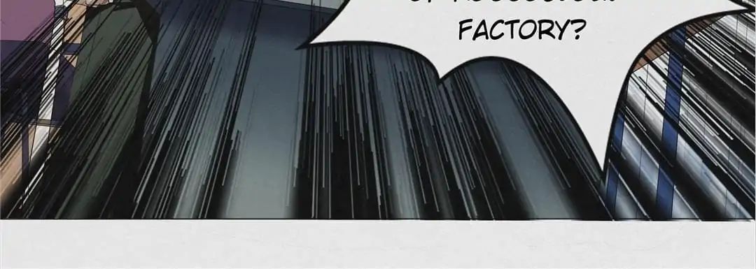 Revenant Plants Chapter 32 - page 33