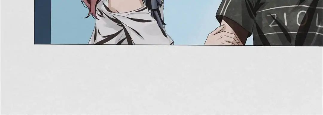 Revenant Plants Chapter 32 - page 41