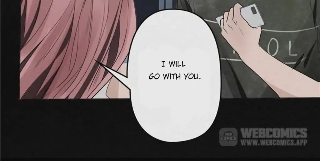 Revenant Plants Chapter 45 - page 26