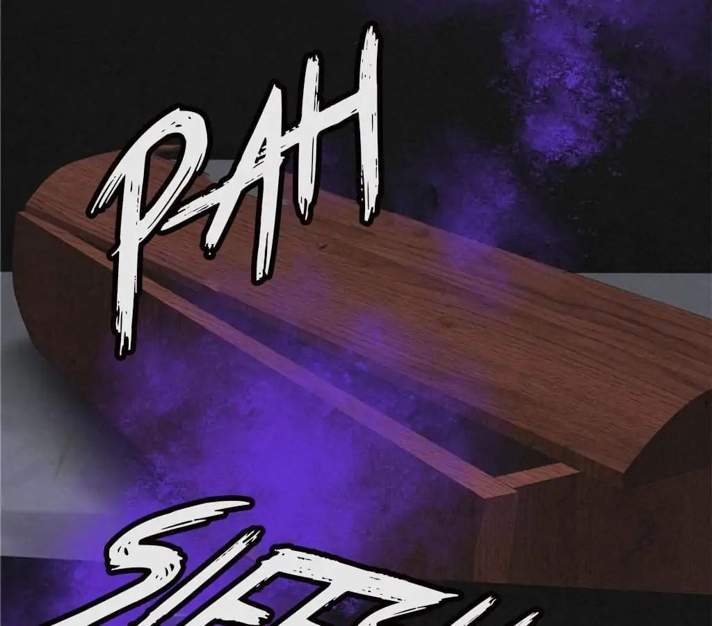 Revenant Plants Chapter 47 - page 17
