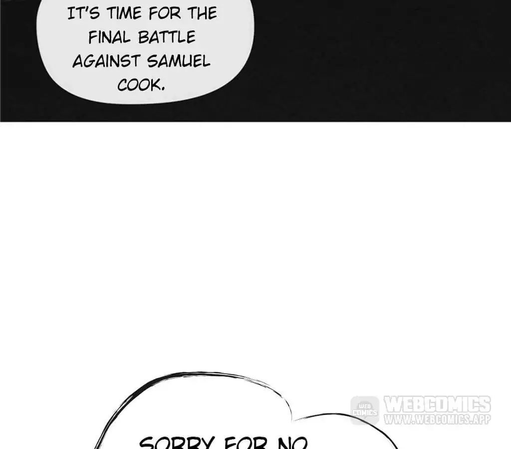 Revenant Plants Chapter 47 - page 38