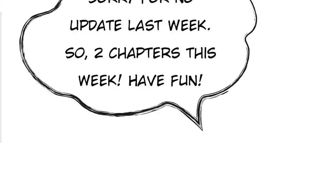 Revenant Plants Chapter 47 - page 39