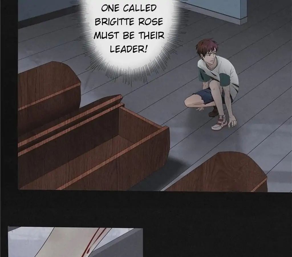 Revenant Plants Chapter 47 - page 4