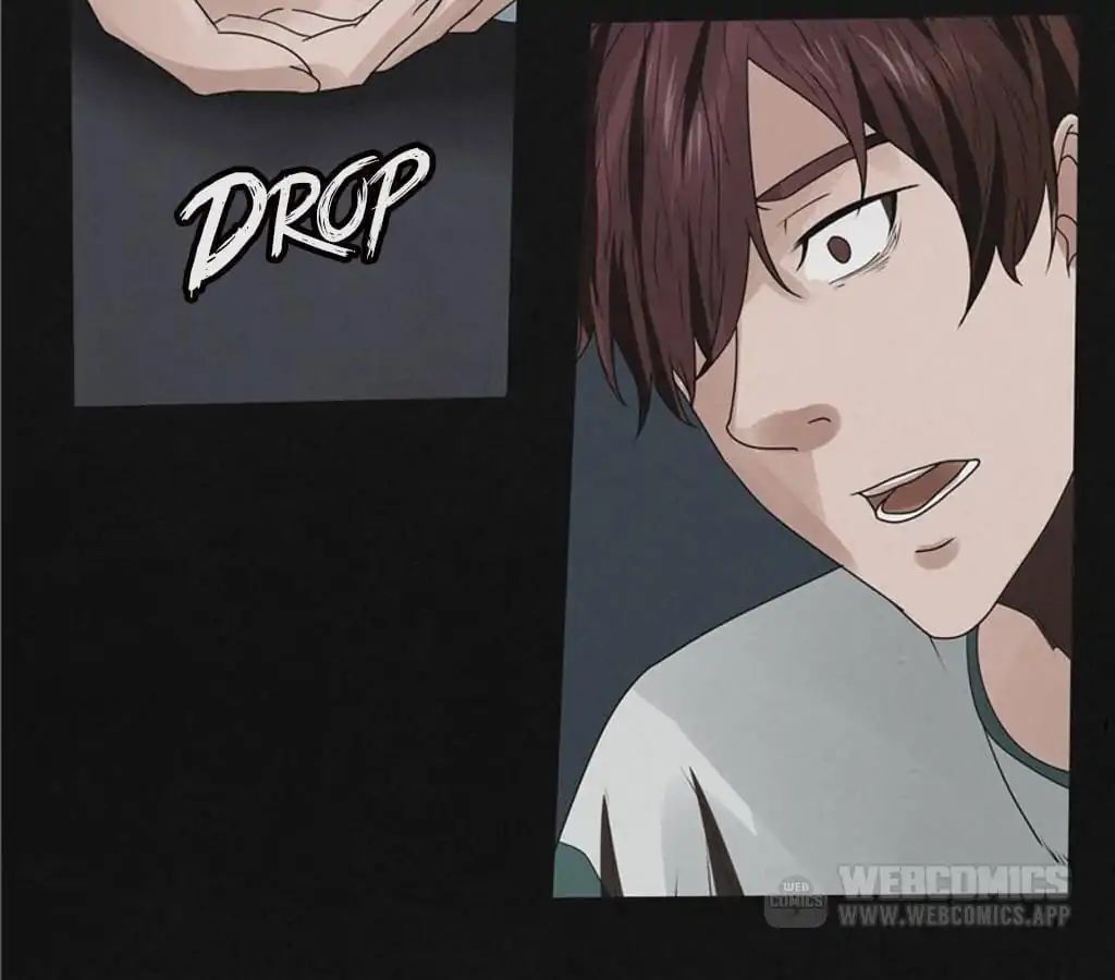 Revenant Plants Chapter 48 - page 22