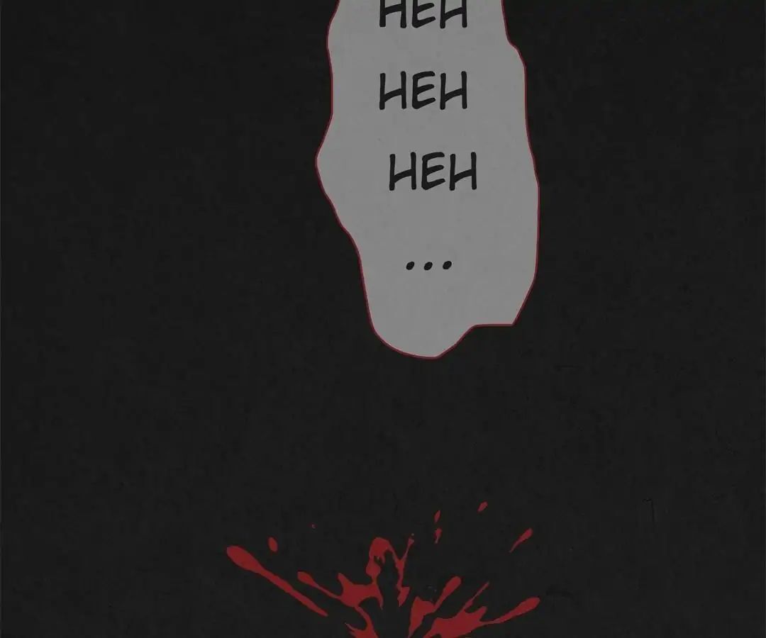 Revenant Plants Chapter 5 - page 19