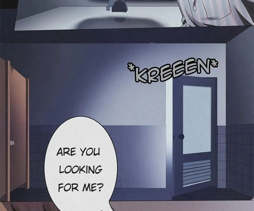 Revenant Plants Chapter 6 - page 15