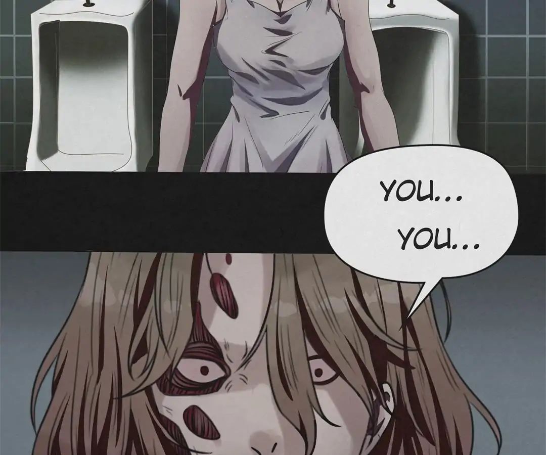 Revenant Plants Chapter 6 - page 23