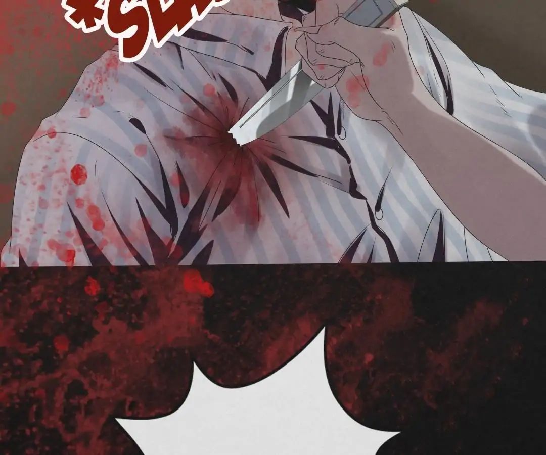 Revenant Plants Chapter 6 - page 27
