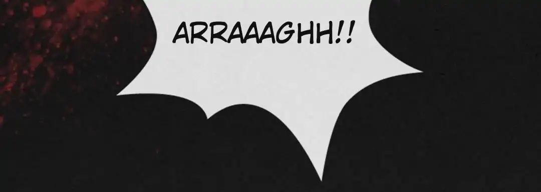 Revenant Plants Chapter 6 - page 28