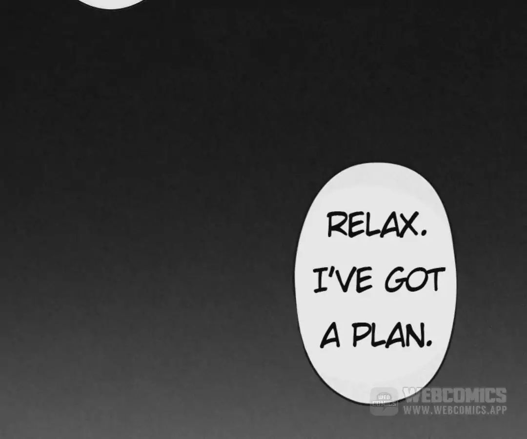 Revenant Plants Chapter 7 - page 22