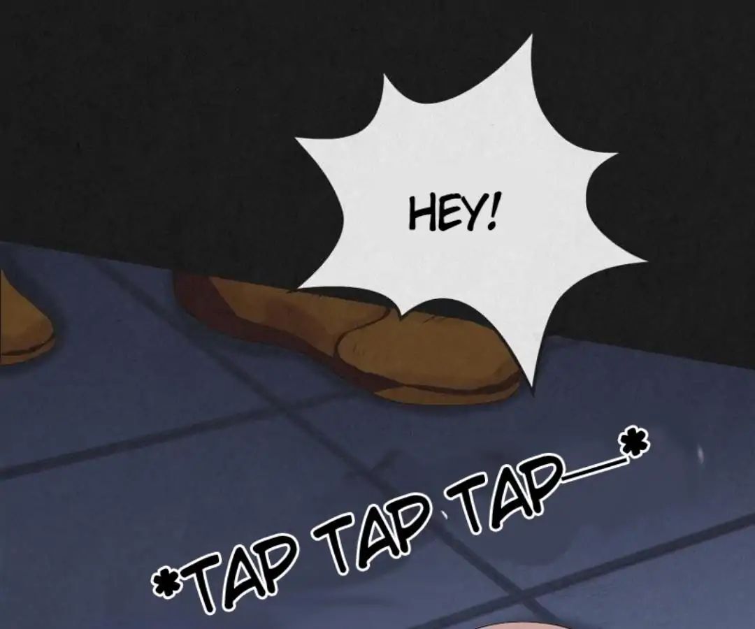 Revenant Plants Chapter 7 - page 47