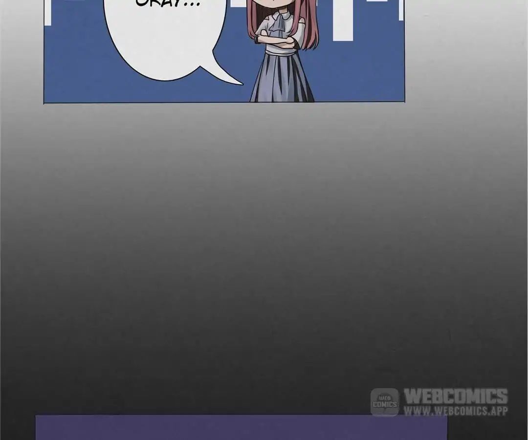 Revenant Plants Chapter 33 - page 30