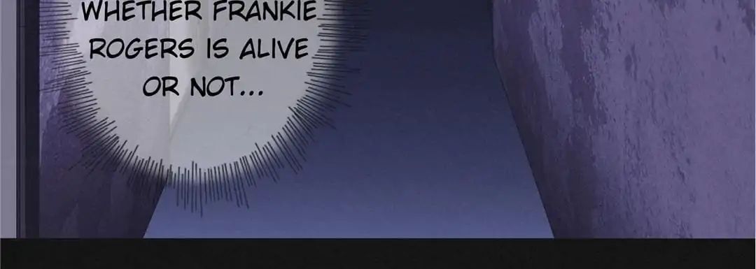 Revenant Plants Chapter 33 - page 32