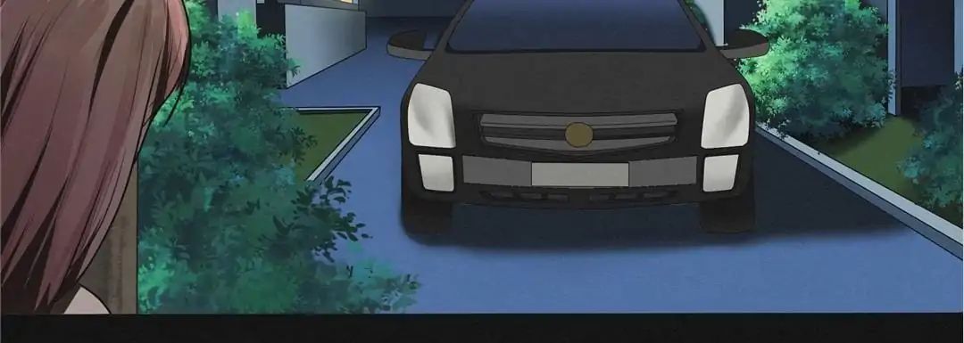 Revenant Plants Chapter 33 - page 4