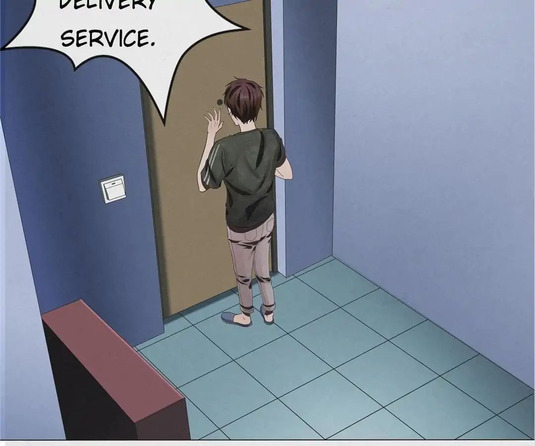 Revenant Plants Chapter 31 - page 7