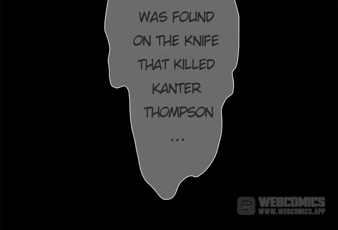 Revenant Plants Chapter 1 - page 30