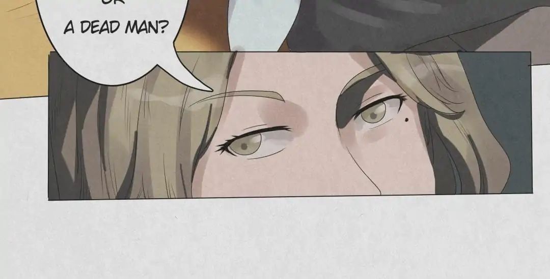 Revenant Plants Chapter 2 - page 12