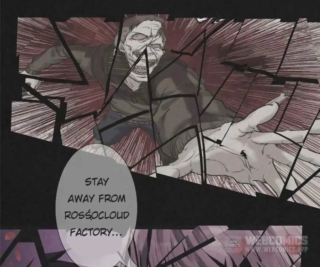 Revenant Plants Chapter 10 - page 30