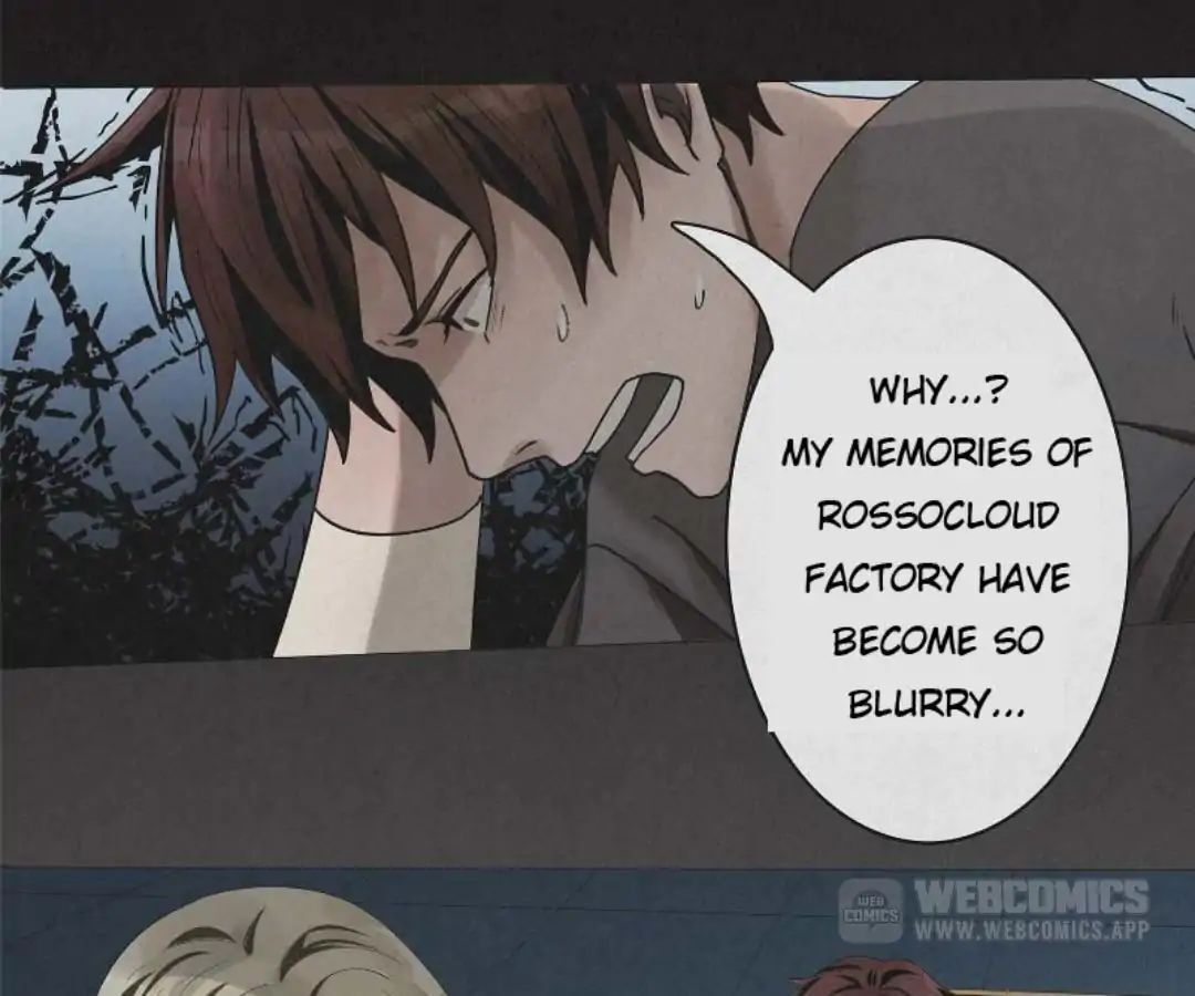 Revenant Plants Chapter 10 - page 34