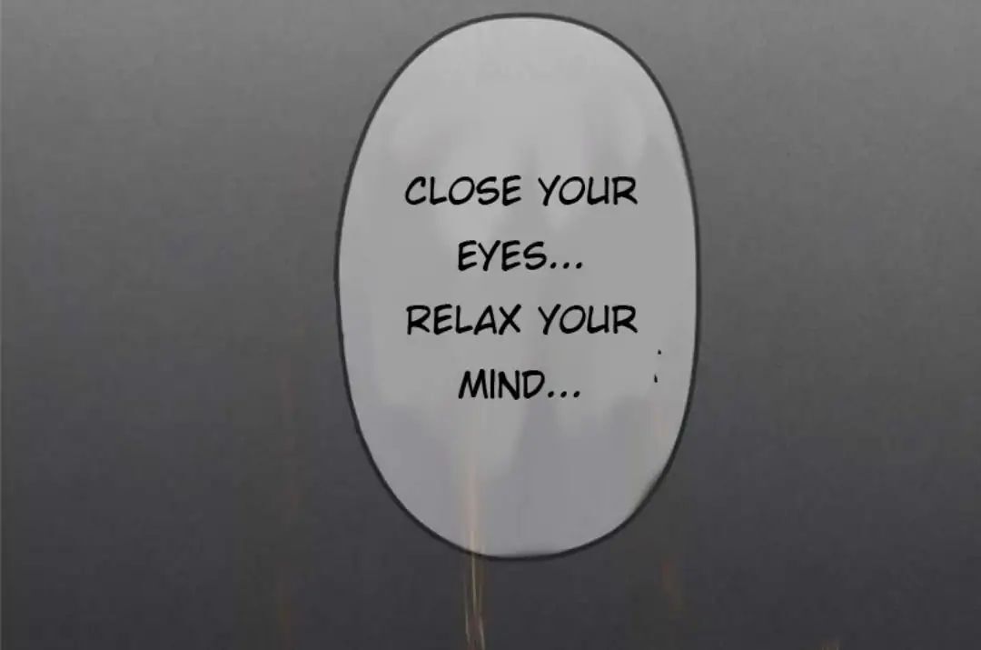 Revenant Plants Chapter 10 - page 39
