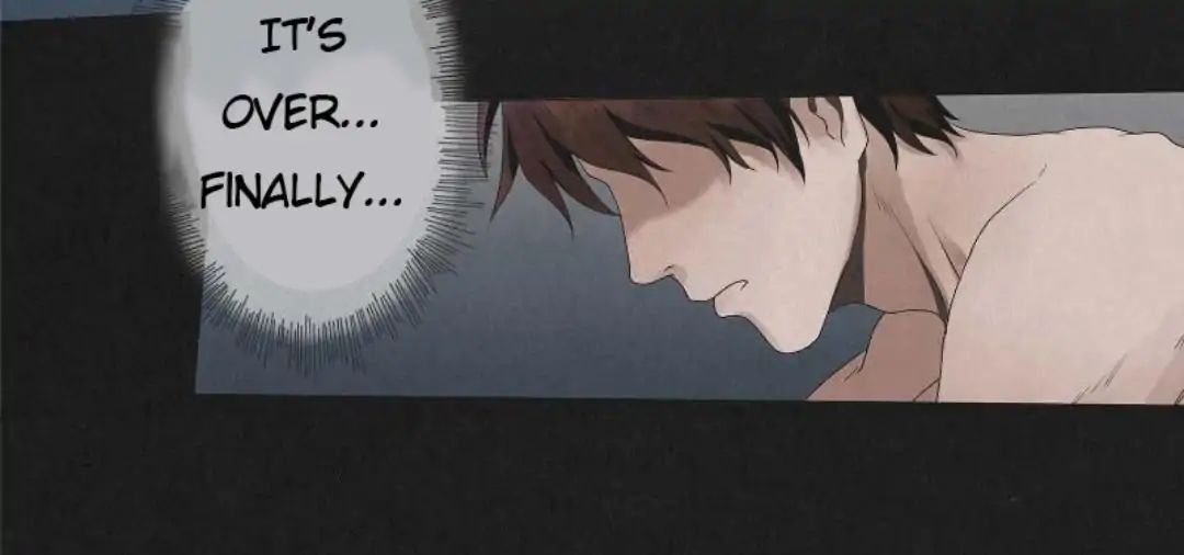 Revenant Plants Chapter 10 - page 4