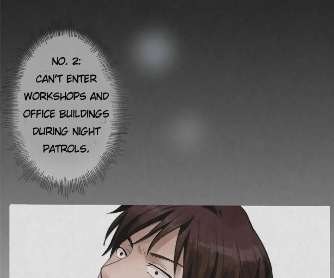 Revenant Plants Chapter 10 - page 44