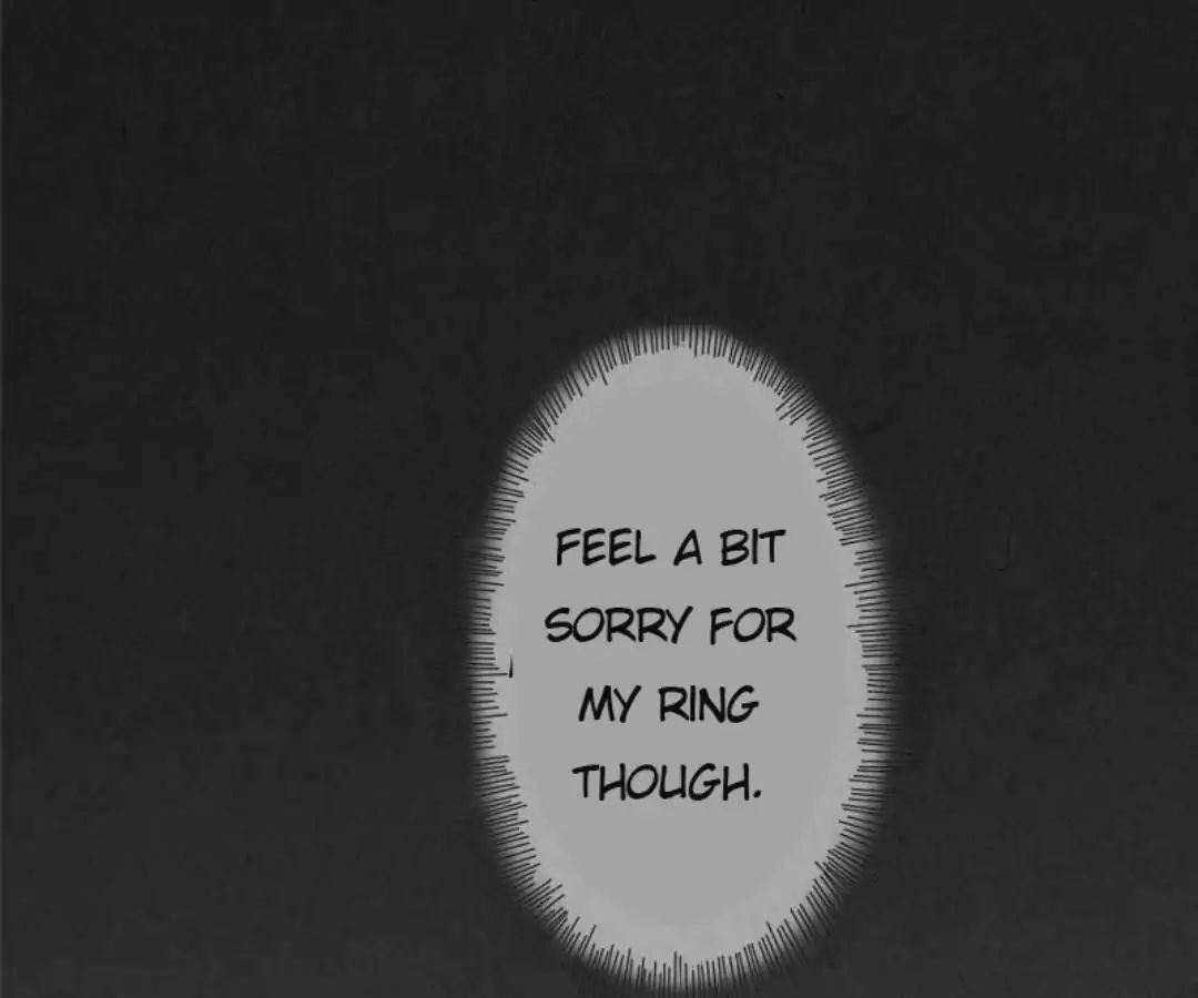 Revenant Plants Chapter 10 - page 5