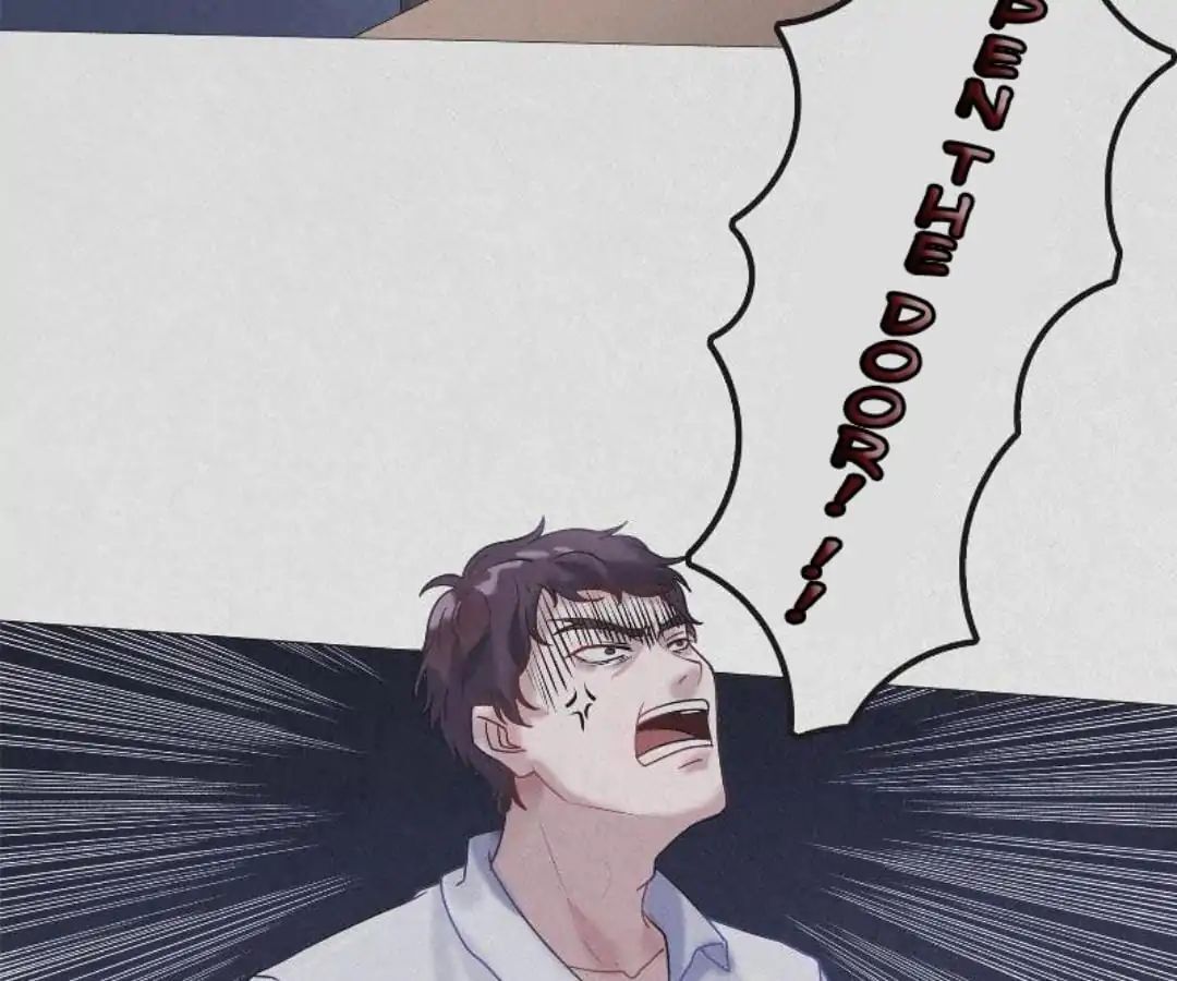 Revenant Plants Chapter 11 - page 11