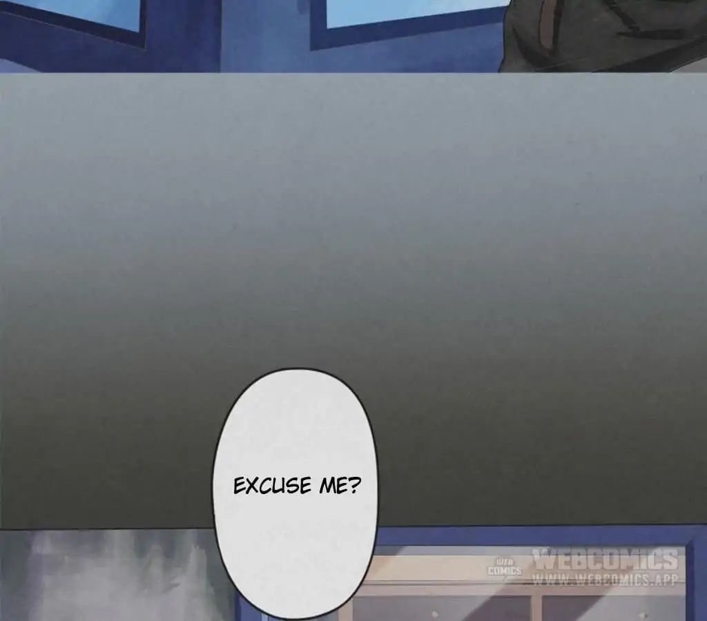 Revenant Plants Chapter 13 - page 6
