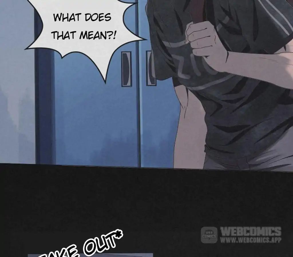 Revenant Plants Chapter 14 - page 14