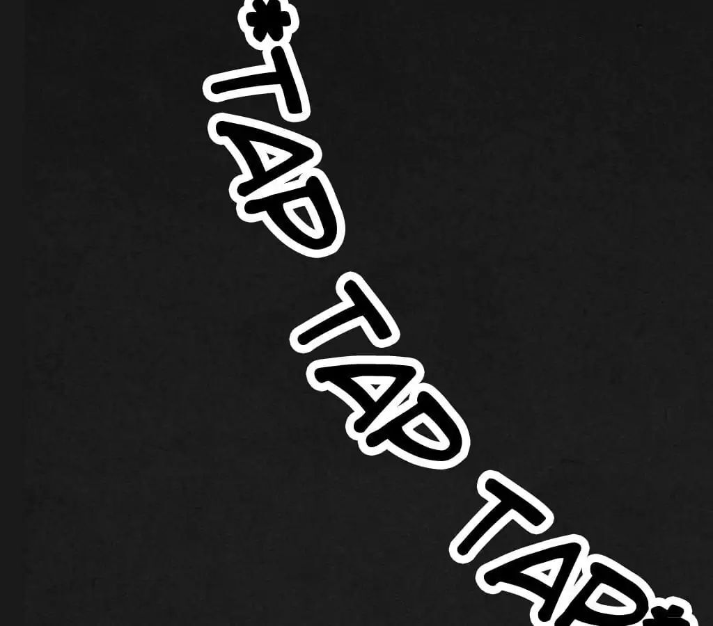 Revenant Plants Chapter 14 - page 16