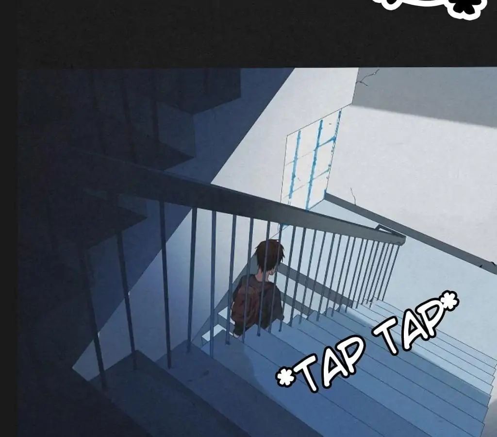 Revenant Plants Chapter 14 - page 17