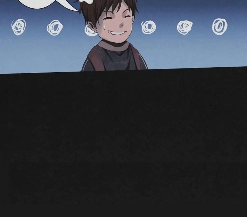 Revenant Plants Chapter 14 - page 21