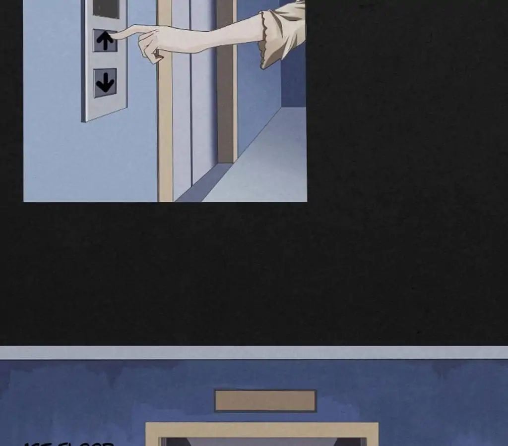 Revenant Plants Chapter 14 - page 31