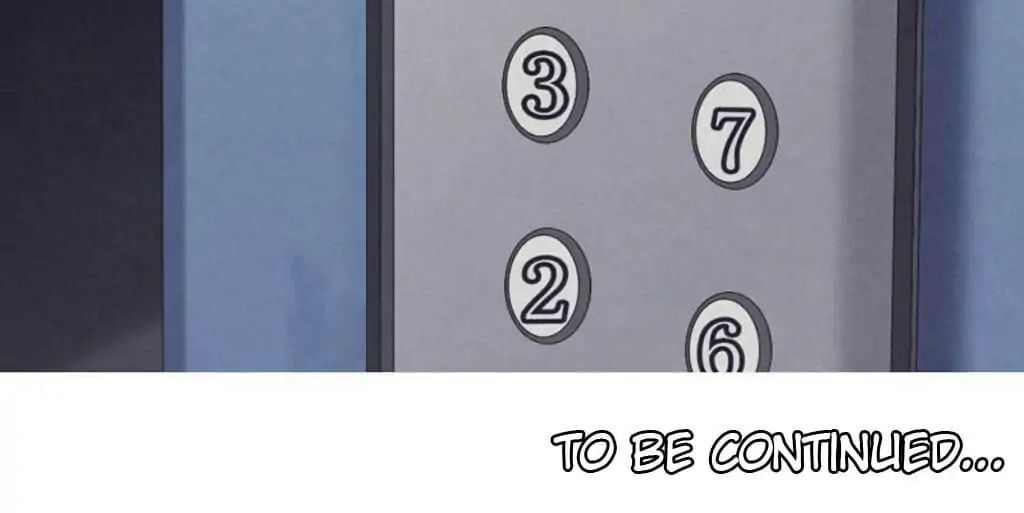 Revenant Plants Chapter 14 - page 35
