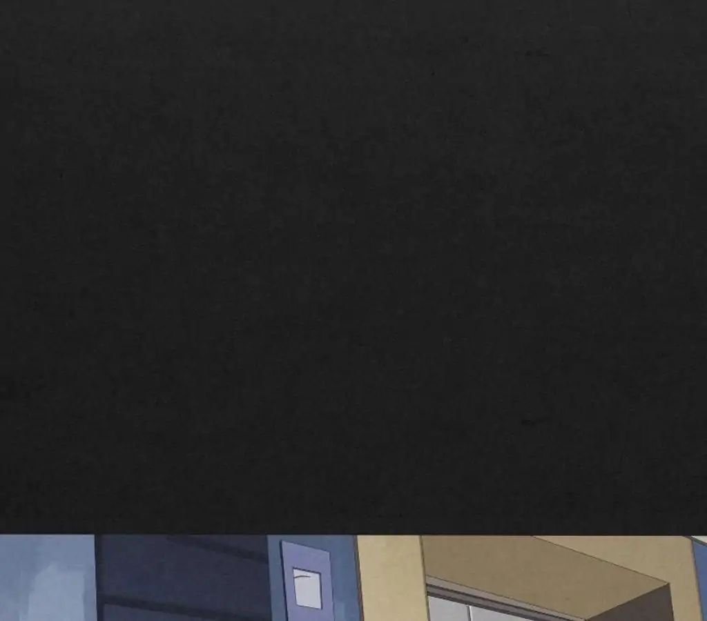 Revenant Plants Chapter 14 - page 7