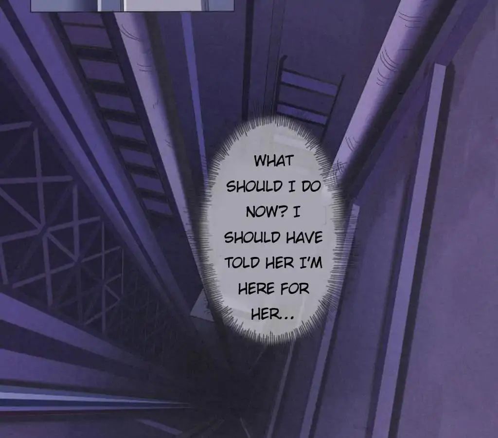 Revenant Plants Chapter 15 - page 13